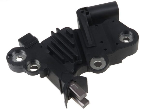 Konjektor 12v Mercedes W204 S204 C219 W211 S211 X164 W221 - A0031546806