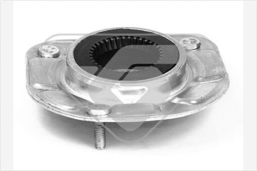 Ön Amortisör Rulmanı Bilyası Volvo S60 00-10 S80 00-06 V70 00-07 Xc70 00-07 Xc90 02-06 - 30714968-8634457-8625146