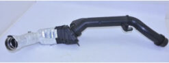 Turbo Hortumu Renault Clıo Iıı 05 Modus 04 Fluence 09 Duster 10 - 144602282R