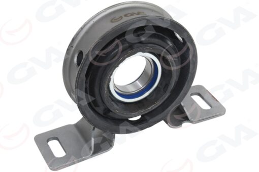 Saft Askı Takozu Ors Rulmanlı Ford Transıt V347 06-14 - 1510905-1824066-8C114826AA