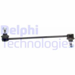 Z Rot Ön Sol/sağ P4007 07 C-crosser 07 Lancer Vııı 08 Asx 10 Outlander 07-12 - 5087.58-MN101368