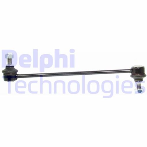 Z Rot Ön Sol/sağ P4007 07 C-crosser 07 Lancer Vııı 08 Asx 10 Outlander 07-12 - 5087.58-MN101368