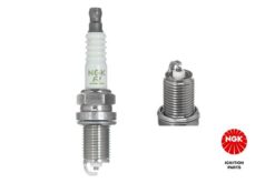 Buji Bkr6e R19-clıo-mgn 1.4 Enj.-p207-p306-p307-p406-partner-99 Md Doğan-era 1.4-1.6 Benz.-escort - 7700500180-2740018110-2240120J05