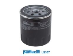 Yağ Filtresi Cmax Focus 1.8 2.0 03 12 -fıesta 1.0 10 Mondeo Mazda Volvo S40 1.8 2.0 Saab 9.3 9.5 Transit Tourneo Connect Smax Mazda 3 5 6 Jaguar Xj Xe Xf Dıscovery Sport 2.0 - 9W7E6714AA-LF0514302A-31330049