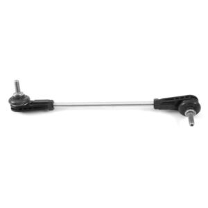 Askı Rotu On Sag Bmw G20 G21 G80 G81 18 - 31306893360