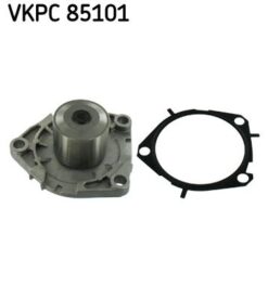Devirdaim Su Pompası Fıat Doblo 10 Bravo Iı 07 14 500l 12 18 500x 14 Egea 15 Opel Astra H-j- Insıgnıa 08 Vectra C 04 Alfa Romeo 159 Gıulıetta 10 Mıto 11 Jeep Ranegade 1.6d Mtj 1.9d Mtj 2.0 Cdtı - 1334284-55269148-46804051-55209993