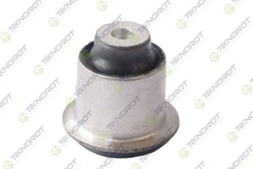 Salıncak Burcu On Ust Bmw G30 G31 G32 - 31106861185