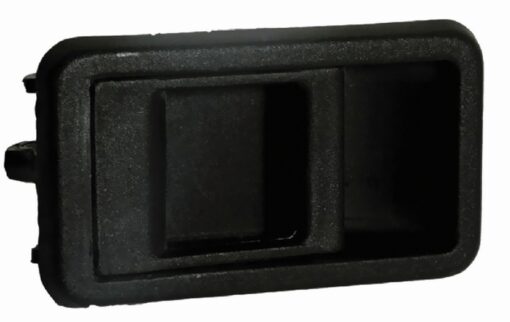 Kapı İç Açma Kolu R9-r11 Siyah - 7704001963