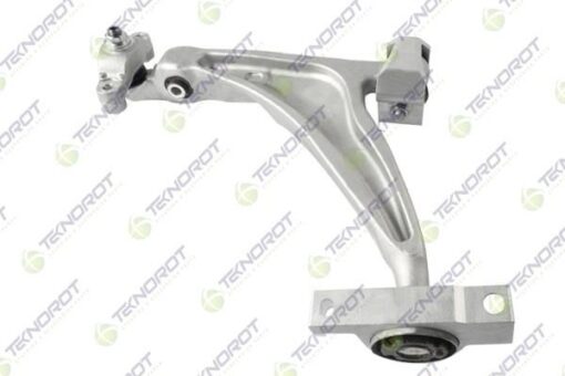Alt Salıncak Sol Volvo Xc90 Iı 16 Xc60 Iı 16 V90 16 - 31360644-31558893