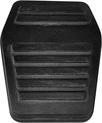14259 Pedal Lastiği Transit V184-escort-connect - 94BB7A642AA-1076899