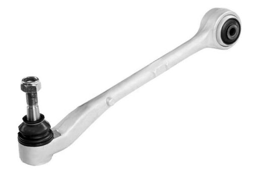Salıncak Ön Sol Alt Bmw E 38 7 Serıes 94-02 - 31121142087