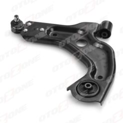 Salıncak Sol Komple Fıesta Iv 1.0 1.1 1.4 95 02 Mazda 121 Iıı 97 03 Hıdrolık - 1072279-98FB3051BF