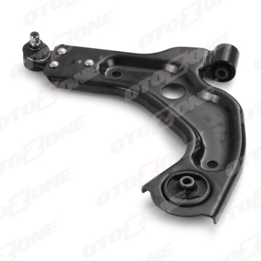 Salıncak Sol Komple Fıesta Iv 1.0 1.1 1.4 95 02 Mazda 121 Iıı 97 03 Hıdrolık - 1072279-98FB3051BF
