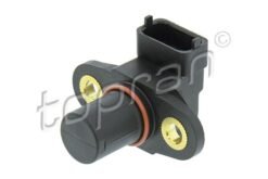 Eksantrık Mılı Konum Sensoru Mercedes W202 W210 W163 W140 R129 R170 W638 B901 B904 - A0031539128
