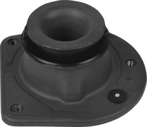 Amortisör Takozu Sol Palıo-sıena-albea 96 Doblo 01 Tüm Motor Tipleri - 46760674-46457410-82491441