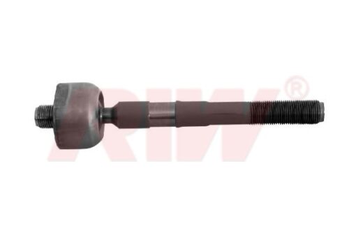 Rotmili Ön Sol/sağ Renault Latıtude L70 11 - 485218799R