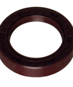 Eksantrik Mil Keçesi Fpm Bora-caddy-golf-jetta-passat-polo 32x47x10 - 068103085E-056103085B