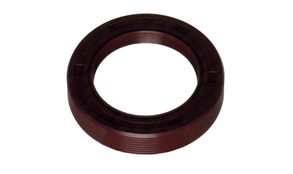 Eksantrik Mil Keçesi Fpm Bora-caddy-golf-jetta-passat-polo 32x47x10 - 068103085E-056103085B