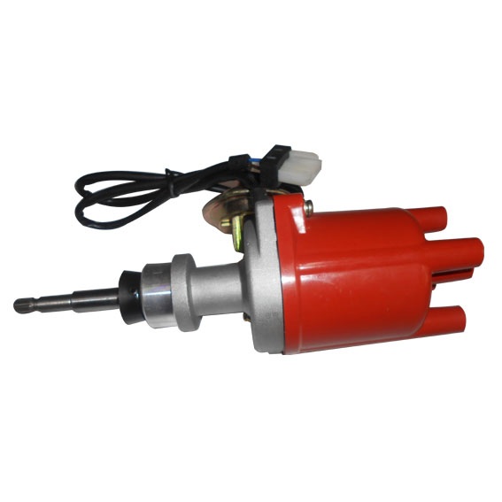 Distribitör 87 Model Fıat Dogan - 61080699