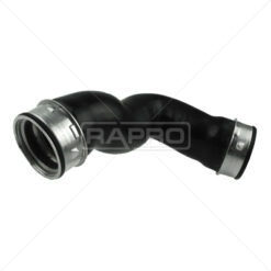 Turbo İntercooler Hortumu Vw Transporter V 2.5 D 03-08 - 7H0145980F