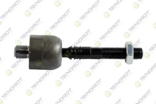 Rotmili Ön Sol/sağ C5 Iıı Rd .td 08 508 Gt 10 - 3812.F3