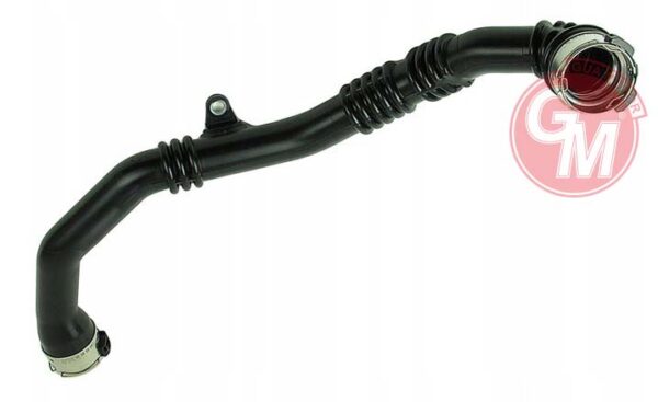 Turbo Hortumu Renault Clıo Iv-logan Iı-sandero-captur-duster-lodgy 1.5dcı 90 Bg - 144609116R-144609369R-144604599R