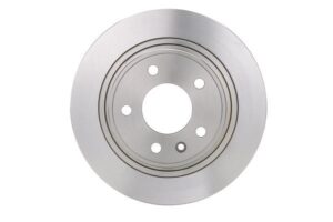 Arka Fren Aynası 16 Inç Astra J 09 Zafıra C 11 Cruze 09 268.5x12x5dl Dolu 569075 - 95527033-13502137-13502138-569071