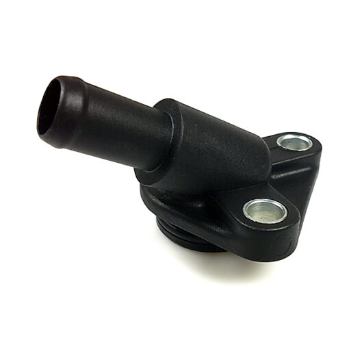 Su Rekoru Boxer-jumper-ducato 2.3 - 504099279