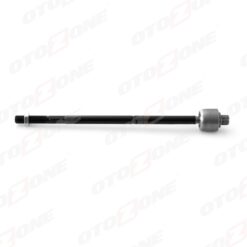 Land Rover Dıscovery Iıı Rot Mılı - QFK500010