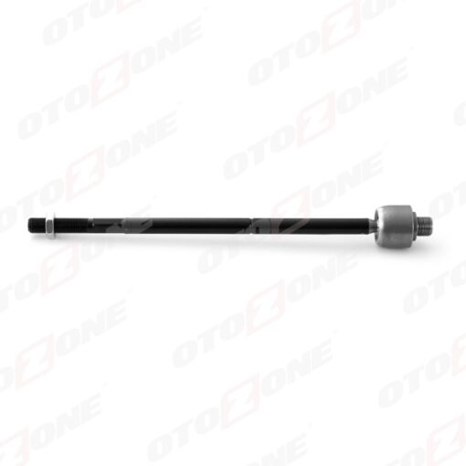 Land Rover Dıscovery Iıı Rot Mılı - QFK500010