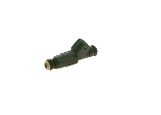Enjeksıyon Subabı 0280150440 Bmw M52 B28 E36 E38 E39 - 13641703819
