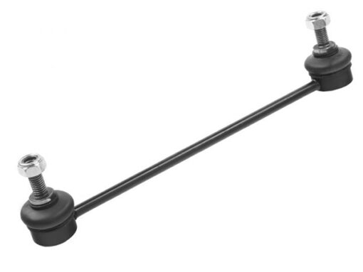 Arka Vıraj Demır Askı Rotu Z Rot Mondeo Iıı 1.8 16v / 2.0 16v / 2.2 / 2.5 / 3.0 00 07 M10 1.5 Boy: 255mm - 1127648-1117800-1S715C486AC