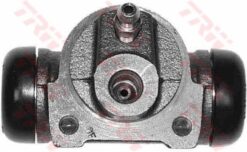 Fren Silindiri R12 1.3-1.4 73-80 22mm - 7701365377-7701365089-7700543284
