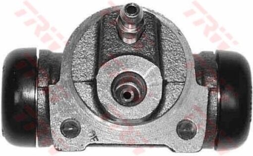 Fren Silindiri R12 1.3-1.4 73-80 22mm - 7701365377-7701365089-7700543284