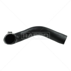 Turbo Hortumu Opel Vectra C-sıgnum 1.9 Cdtı Saab 9-3 1.9 Tıd - 5835854-55350915
