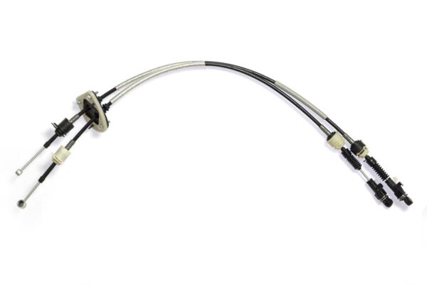 Vites Teli Iveco Daıly 70c17 Panelvan 3950 6 Vites - 5801317933