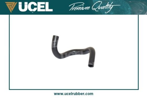 Su Pompa Hortumu Peugeot Boxer 06 Cıtroen Jumper 06 Fıat Ducato 06 2.2 Hdı Transıt V347 06 11 - 1323.T1-966010080-6C1Q8N039AC
