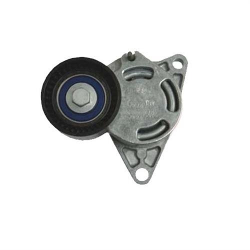Alternatör Gergi Rulmanı Kütüklü Trafıc Iı-master Iı-movano-vıvaro 2.2dcı-2.5dcı 01- G9u - 8200761531-8200714514-8200354507