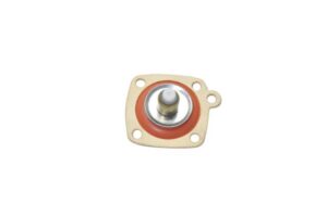 Basmalı Diyafram Contalı Tempra-tipo-slx - 47407261