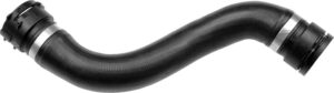 Radyator Hortumu Ust Mercedes C-class W205 S205 C205 A205 - A2055016384