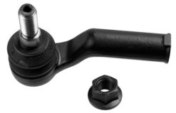 Rot Başı Sol Mondeo 07-15 Volvo S60 10-18 S80 06-16 V60 10-18 V70 07-15 Xc60 08-17 Xc70 Galaxy 06-15 Smax 06-14 Landrover Freelander 06-14 Xc70 2008-2016 31280000-31302344 - 6G913290AA-30776249-LR002610