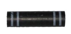 Su Pompa Hortumu Doblo 1.3 Mtj Connect 1.8 Tdcı 75-90 Hp - 73501357-XS4Q8548AC-1111839
