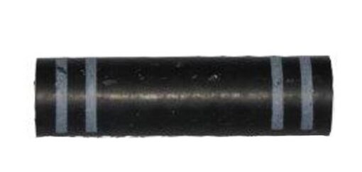 Su Pompa Hortumu Doblo 1.3 Mtj Connect 1.8 Tdcı 75-90 Hp - 73501357-XS4Q8548AC-1111839