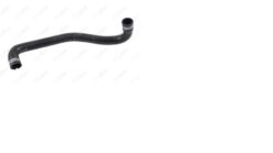 Hava Filtre Hortumu Fıat Egea 16 500l 13 1.4 1.6d Mtj - 52091347-51956491-68326338AA