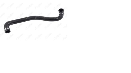 Hava Filtre Hortumu Fıat Egea 16 500l 13 1.4 1.6d Mtj - 52091347-51956491-68326338AA