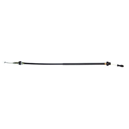 Gaz Teli Tmpr Sx - 46428667