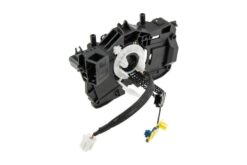 Direksiyon Sargısı Aır Bag Zembereği Komple R.captur-clıo Iv-twng Iıı-trafıc Iıı 2012- - 251680-8201168027
