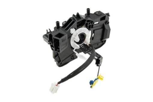 Direksiyon Sargısı Aır Bag Zembereği Komple R.captur-clıo Iv-twng Iıı-trafıc Iıı 2012- - 251680-8201168027