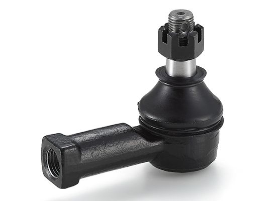 Rot Başı Dış Sağ/sol Hyundaı H100 2.5l D4ba D4bb 4d55 4d56 Panelvan 94-05 / Mıtsubıshı L300 2.5l 4d5 6 8v P15v Panelvan 86- - 5687243000-MB527650-MB864164
