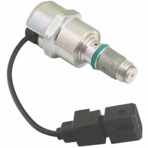 Mazot Pompa Elektrovana Partner-berlıngo-expert-jumpy-p206-p306-xsara 1.9 Dw8 - 1563.L1